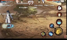 真蚁地狱无修在线观看,惊悚探险，揭秘神秘蚁穴的惊悚之旅