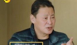 娱乐吃瓜焦俊艳,从吃瓜群众到焦点人物，娱乐圈的蜕变之路