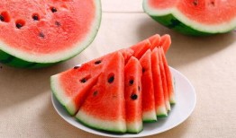 娱乐吃瓜作品在哪看,盘点各大平台热门作品一览